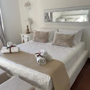 Casa de hóspedes La Magnolia 140, Fiumicino