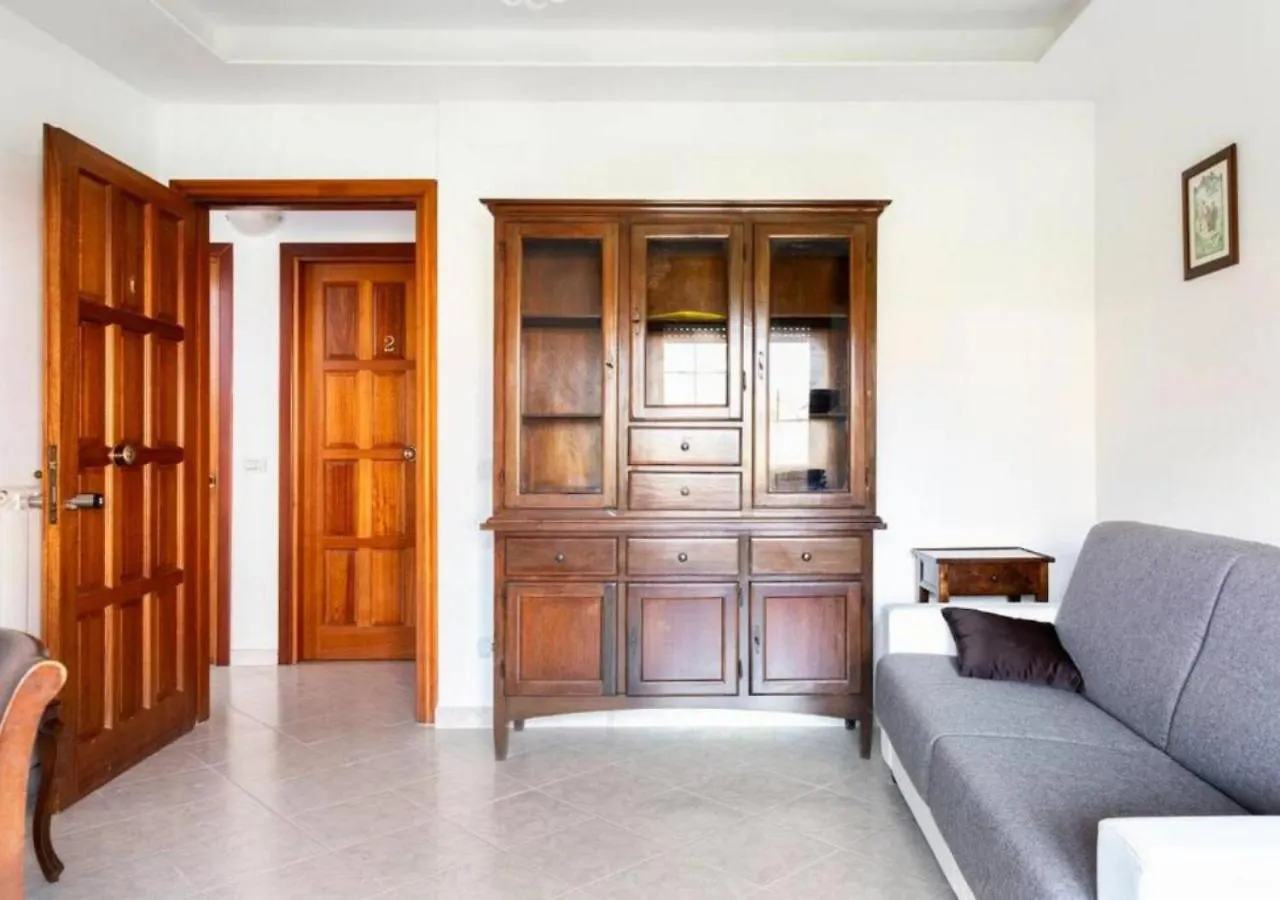 Residence Speedy Lovely Suites - Fiumicino Airport Italy