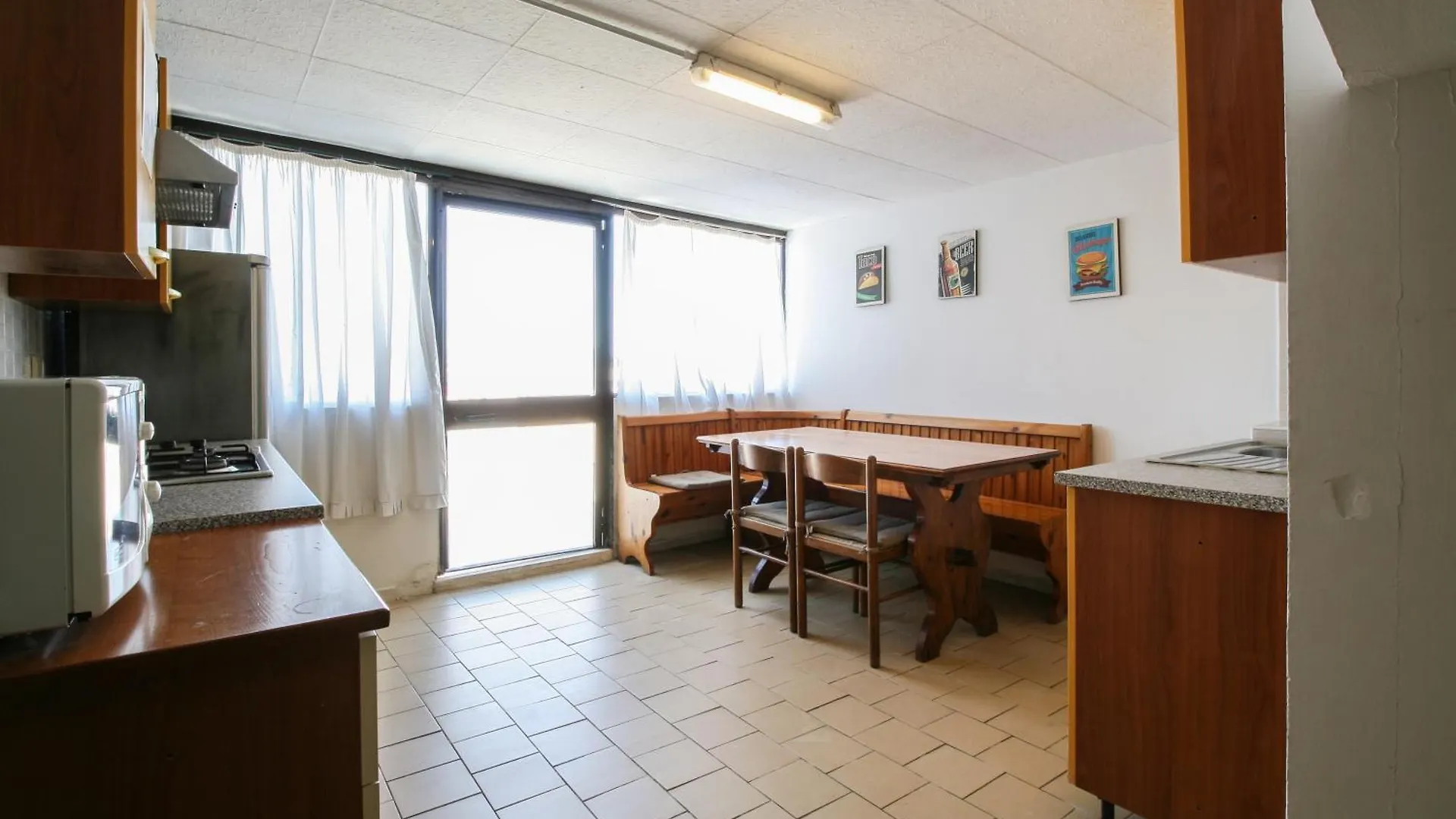 Residence Speedy Lovely Suites - Fiumicino Airport Italy