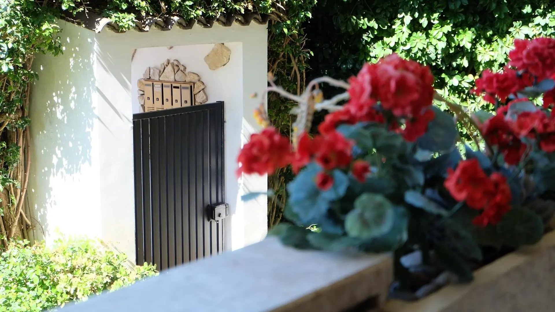 Residence Speedy Lovely Suites - Fiumicino Airport 0*,  Italy