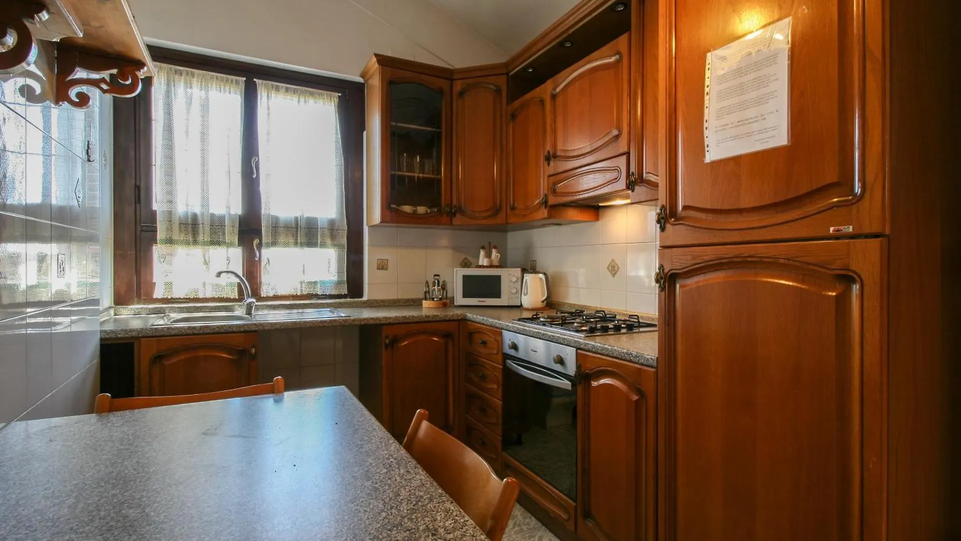 Aparthotel Residence Speedy Lovely Suites - Fiumicino Airport Italy