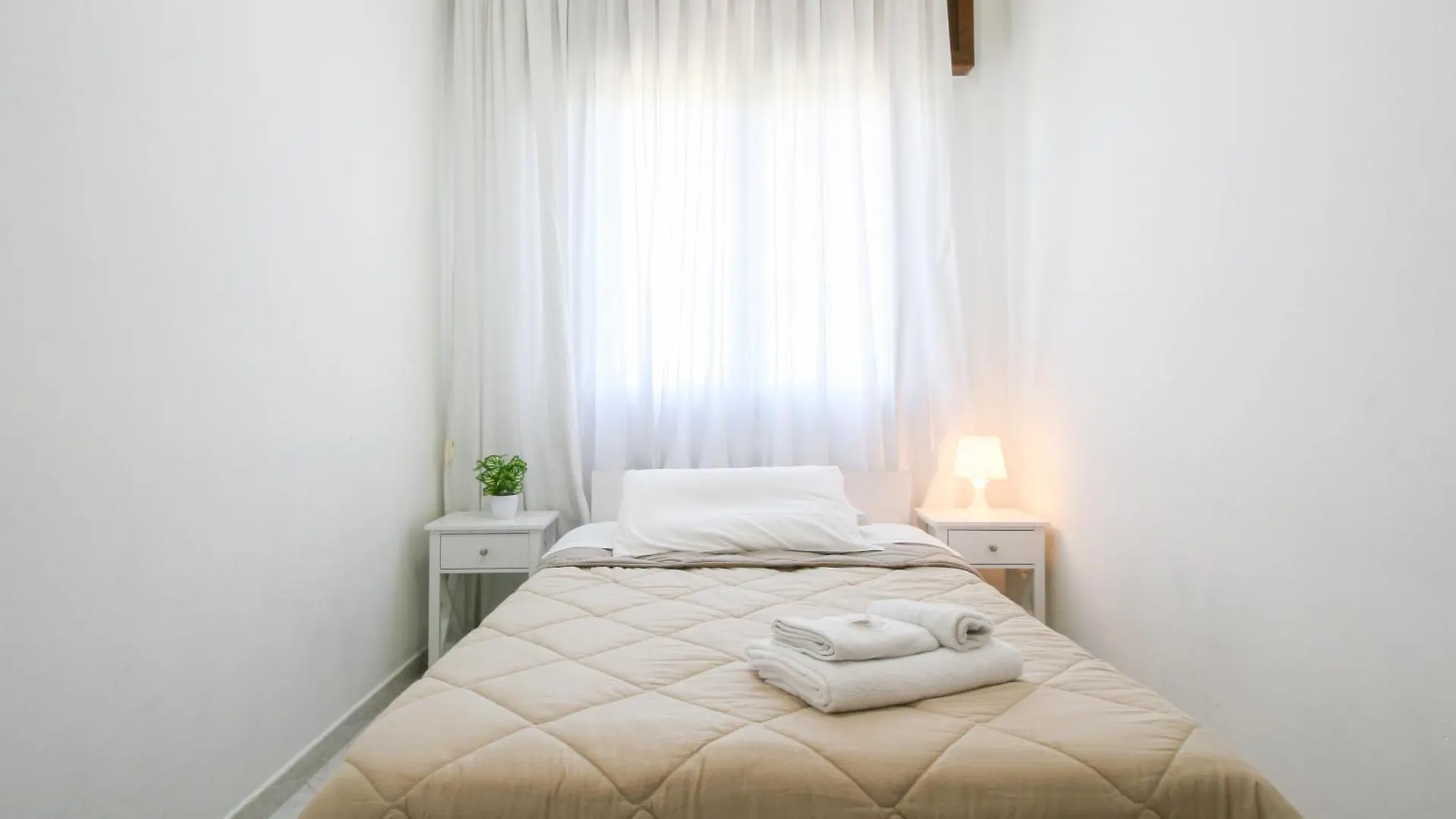 Residence Speedy Lovely Suites - Fiumicino Airport 0*,  Italy