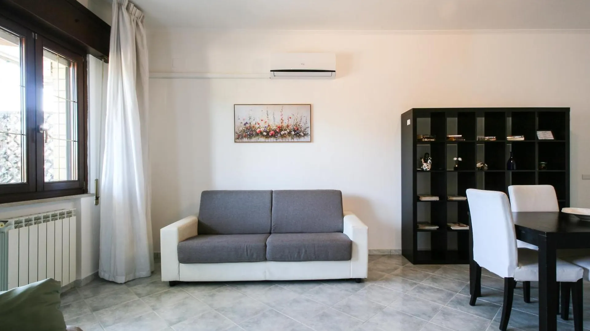 Residence Speedy Lovely Suites - Fiumicino Airport 0*,  Italy